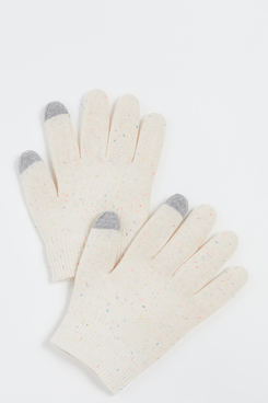 Kitsch Moisturizing Spa Gloves