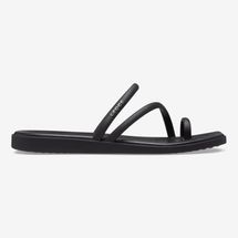Crocs Miami Toe Loop Sandal