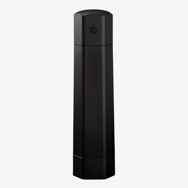 HexClad HexMill Pepper Grinder