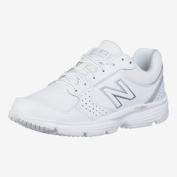 New Balance Women's 411 V1 Walking Shoe