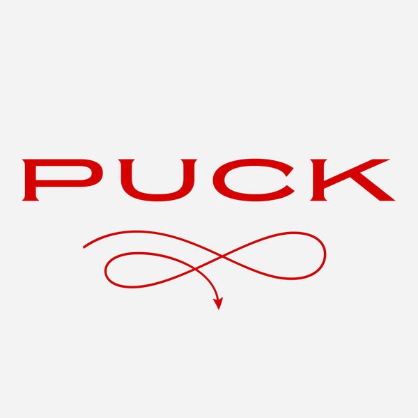 Puck News Subscription