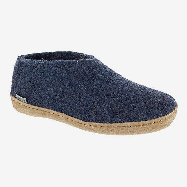 best men's slippers on amazon