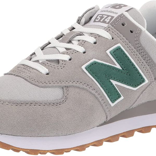 Best Mother’s Day Gifts Under $200 New Balance Women’s 574 V2 Sneaker