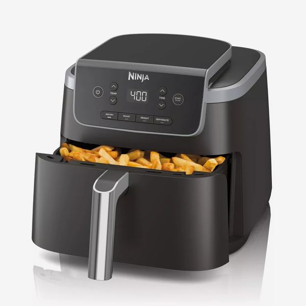 Ninja Air Fryer Pro 4-in-1 5-Quart