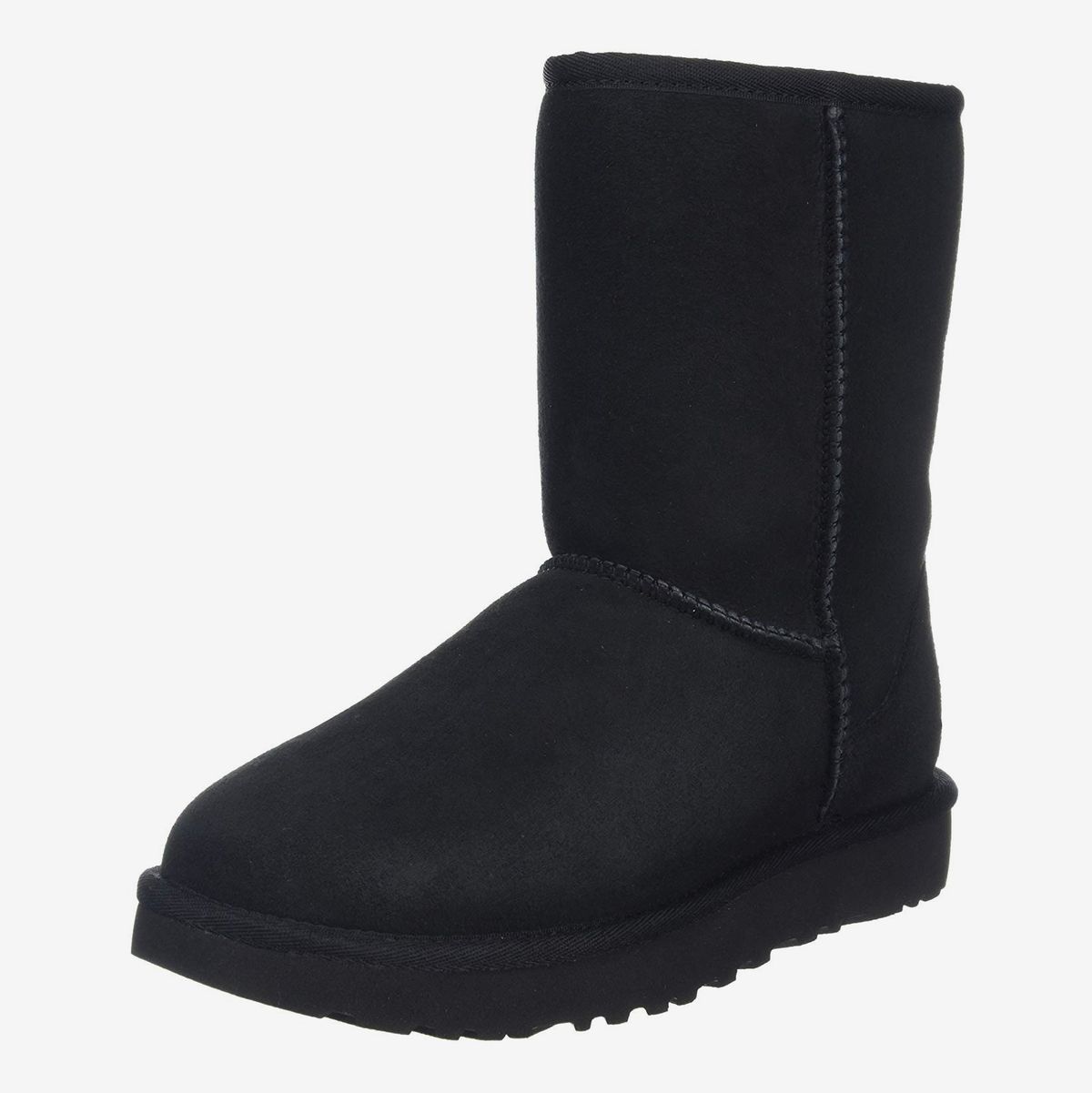 ugg women's snow boots on sale