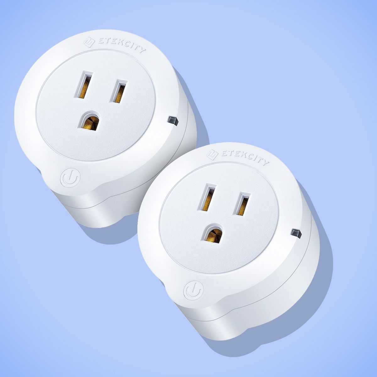 best electronics for dad