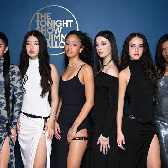 The Tonight Show Starring Jimmy Fallon - Season 13