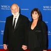 2018 White House Correspondents' Dinner