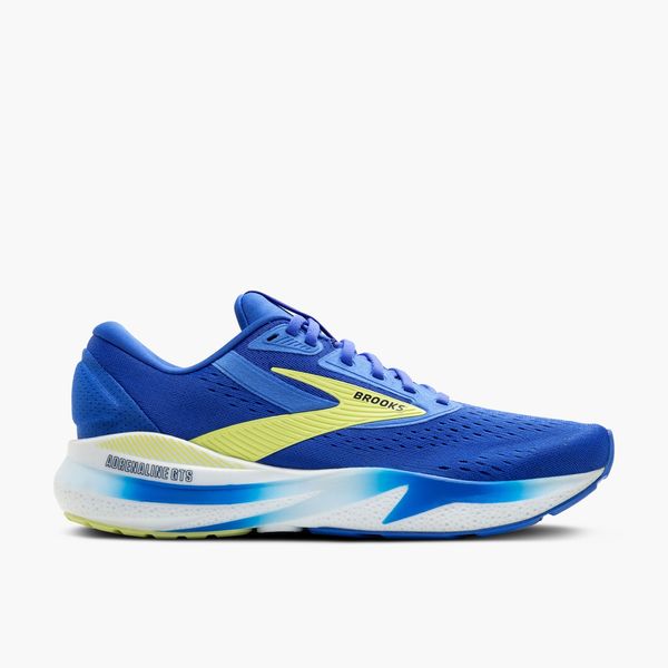 Brooks Adrenaline GTS 24