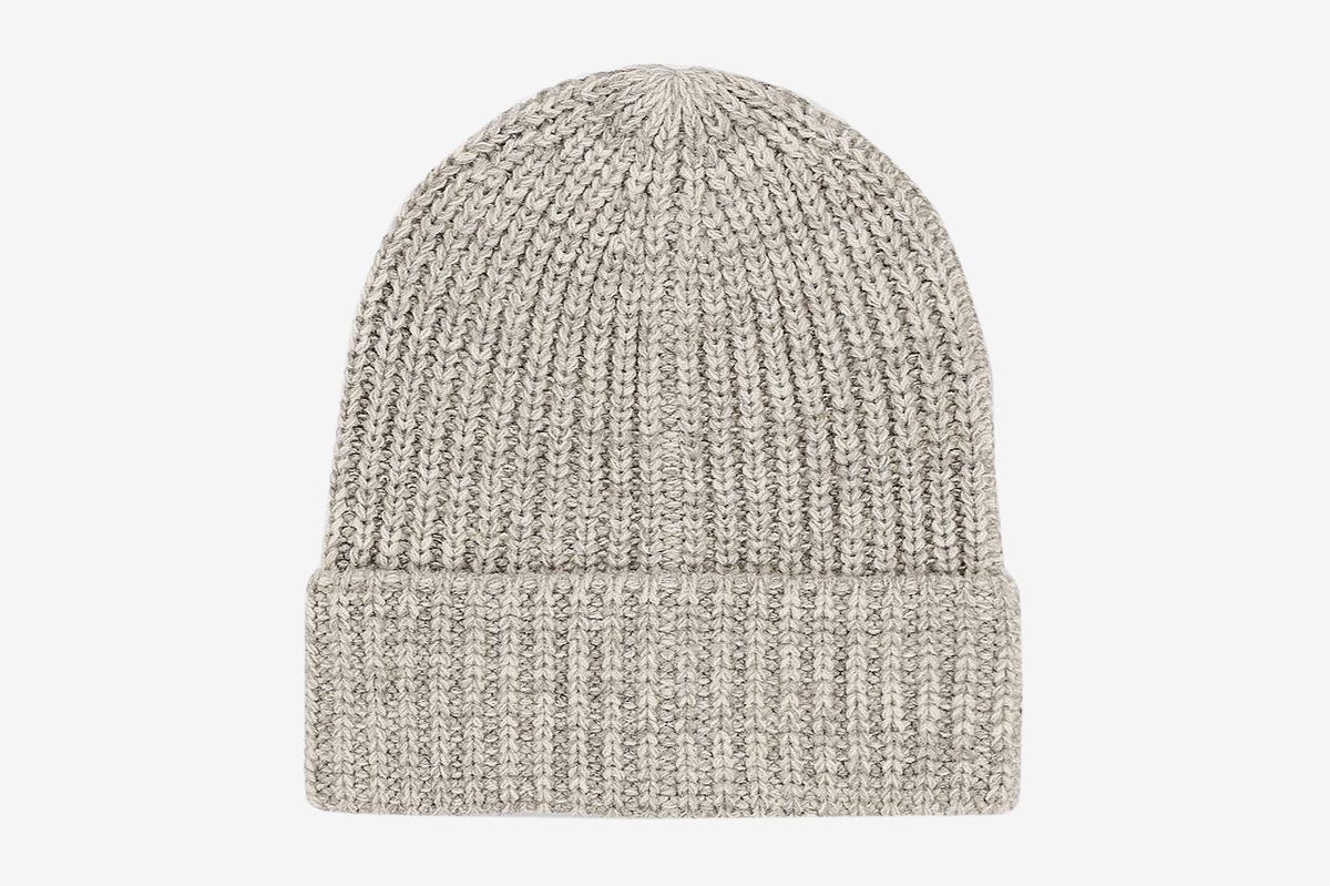 black diamond porter fork beanie