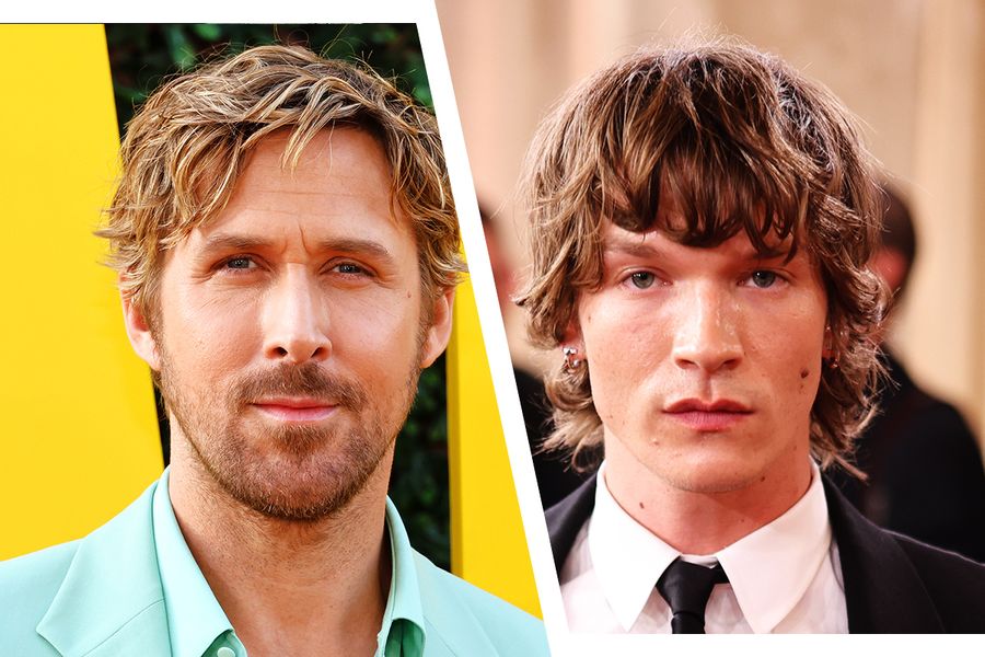 All the <em>Saturday Night Live</em> Season 51 Hosts and Musical Guests