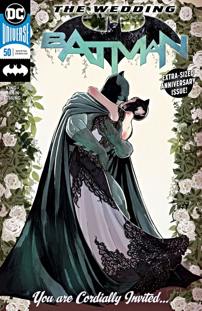 Arriba 68 Imagen Batman And Catwoman Romance Abzlocalmx 