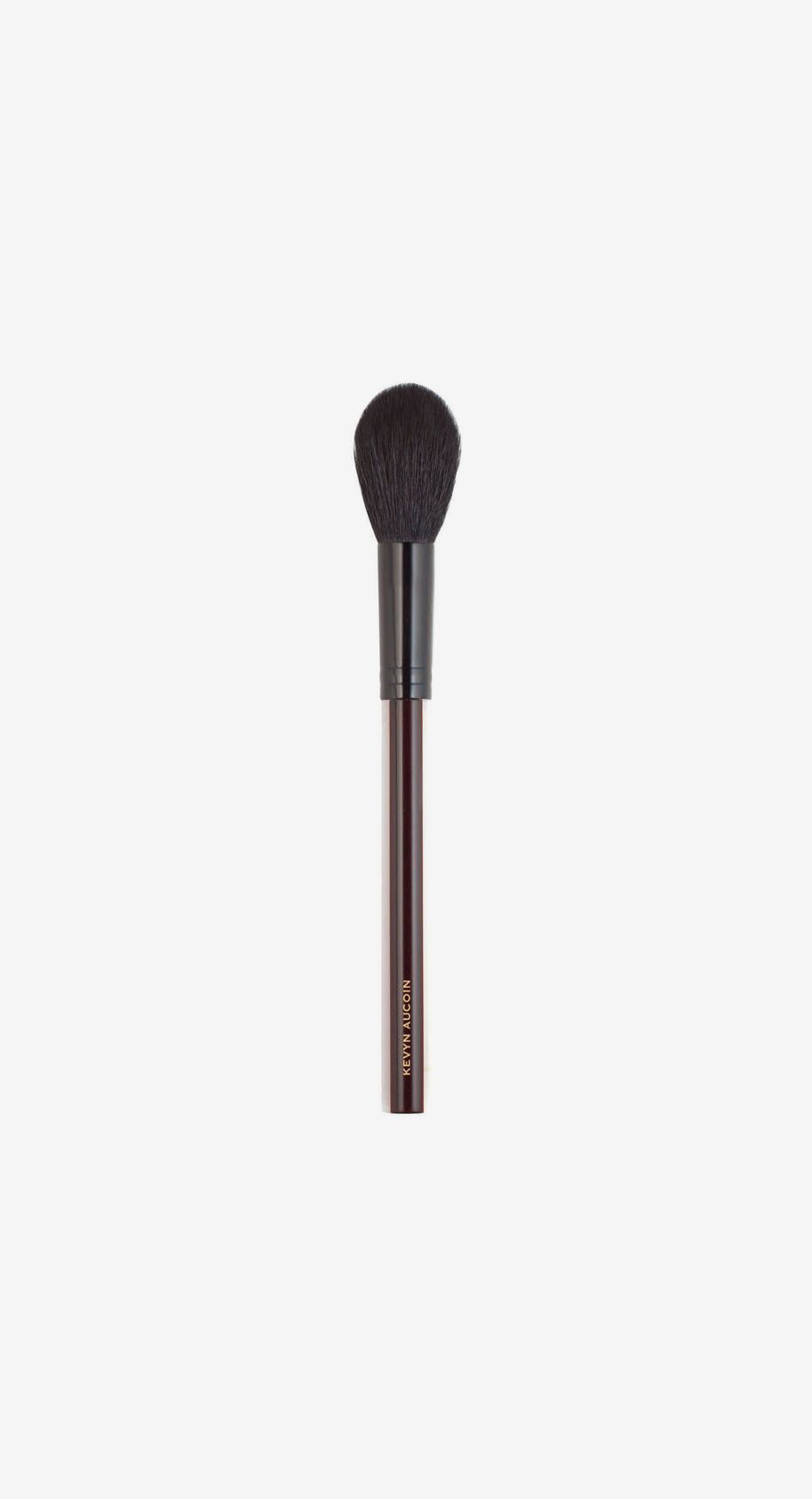 20 Best Makeup Brushes That Professionals Swear By 2022: Ulta, Sephora,  Nordstrom, , and More