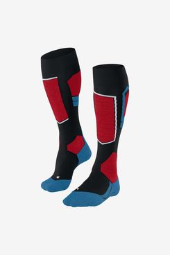 Falke Men’s Sk4 Advanced Ski Socks