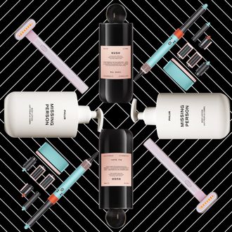 The 13 Best e.l.f. Products That Byrdie Editors Use to the Last Drop