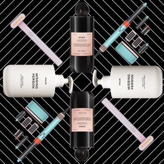 Cyber Monday 2019: The Best Beauty Deals to Shop Now