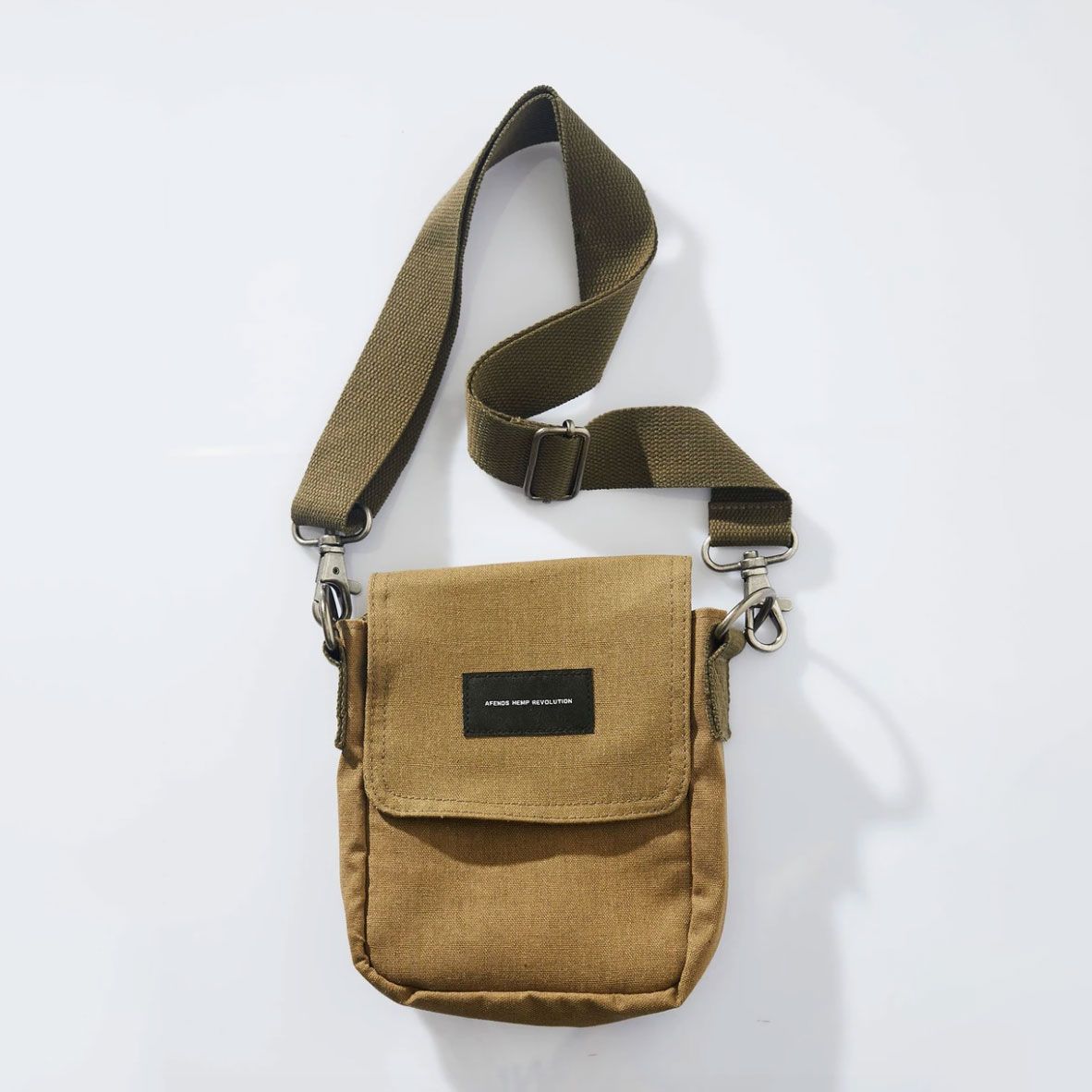 amazing fanny packs