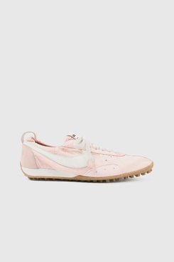 Nike Moon Shoe Jacquemus