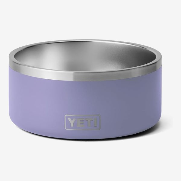 YETI Boomer 8 Dog Bowl