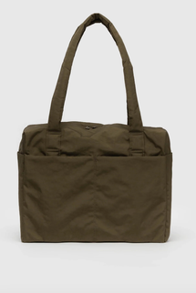 Baggu Small Cloud Carry On