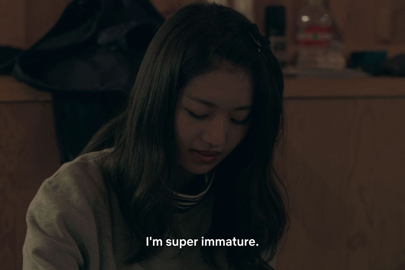Terrace House Season 4, Episode 7 Recap