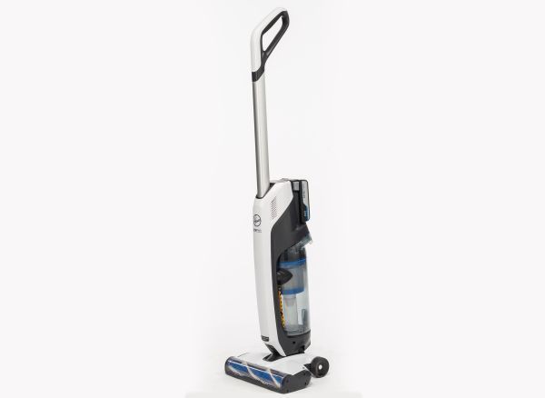 18 Best Vacuum Cleaners 2022 The, Which Dyson Is Best For Hardwood And Carpet