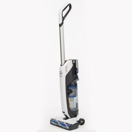 Handheld And Upright Stick Vacuum Cleaner Lightweight Bagless Carpet Dust Hoover 