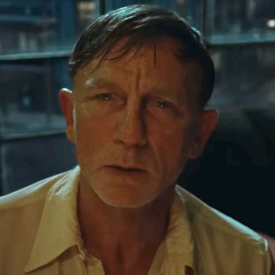 Is 2025 Finally Saoirse Ronan’s Year at the Oscars?