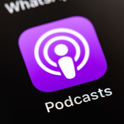 The Night Shift on Apple Podcasts