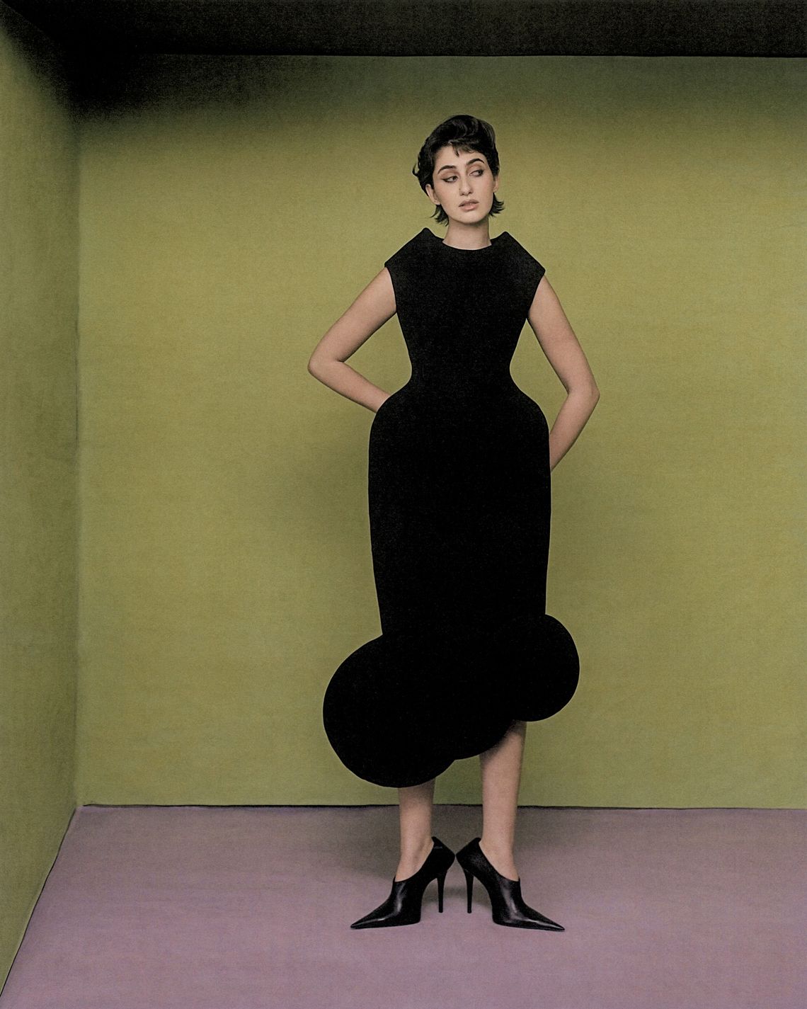 b902a19e49991290a05921b39c31cd1cbf-szilv