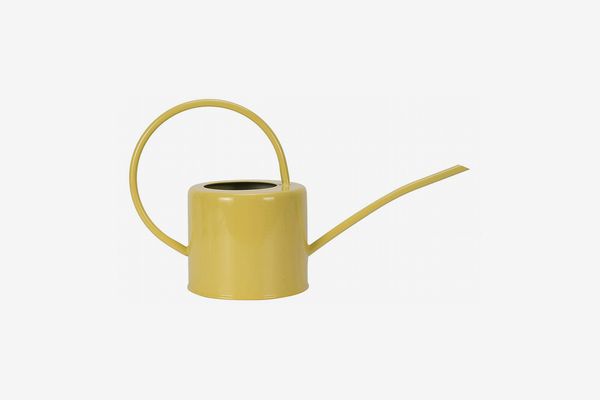 Asvert Long Spout Watering Can