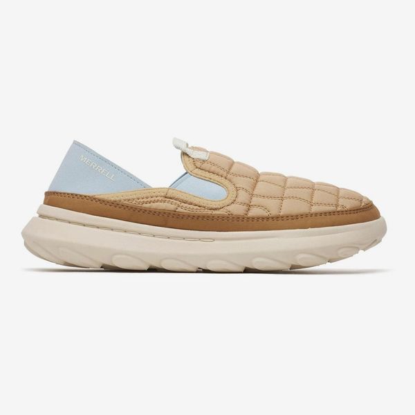 Merrell Women's Hut Moc 2