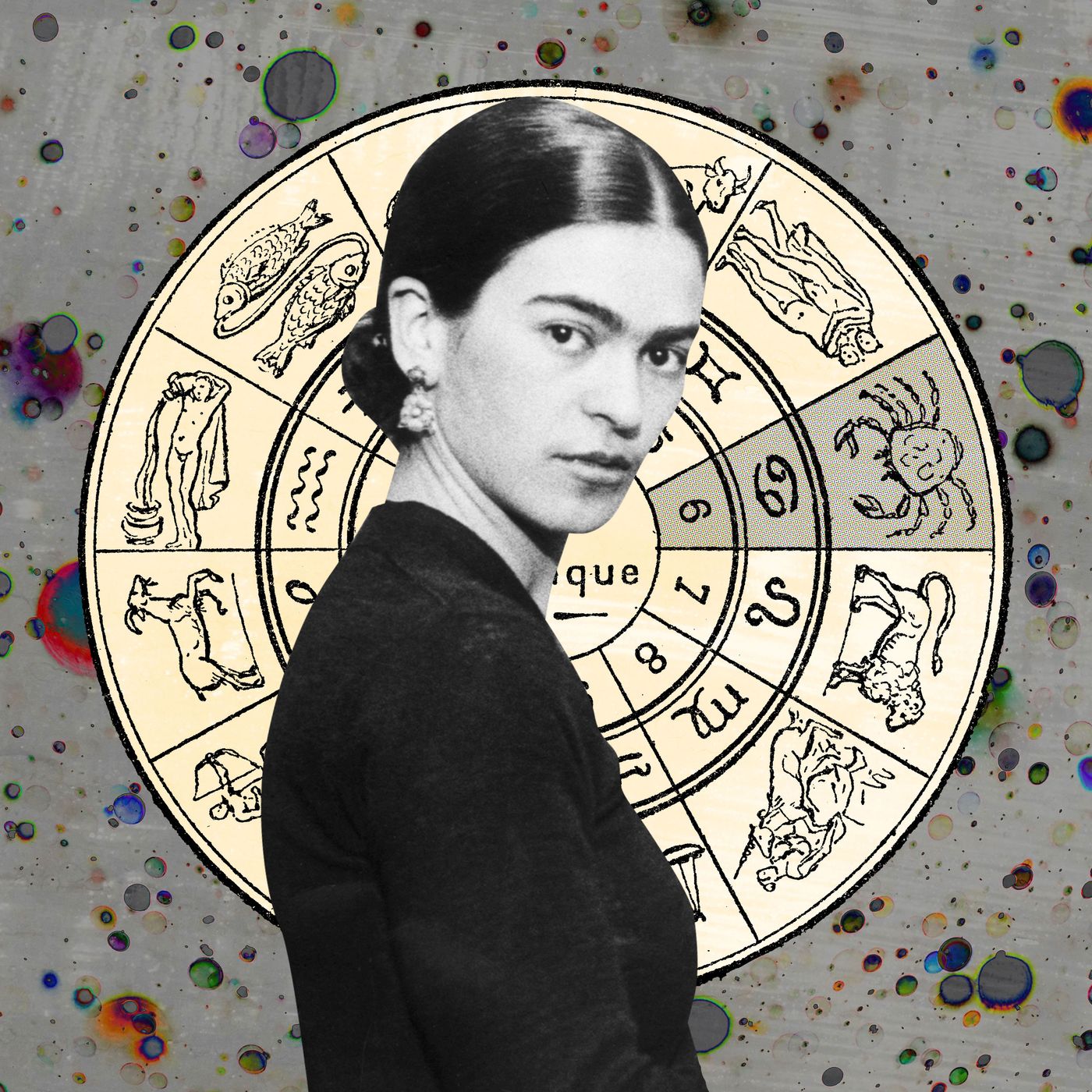 Daily Horoscope Reading for Every Zodiac Sign: July 17, 2025