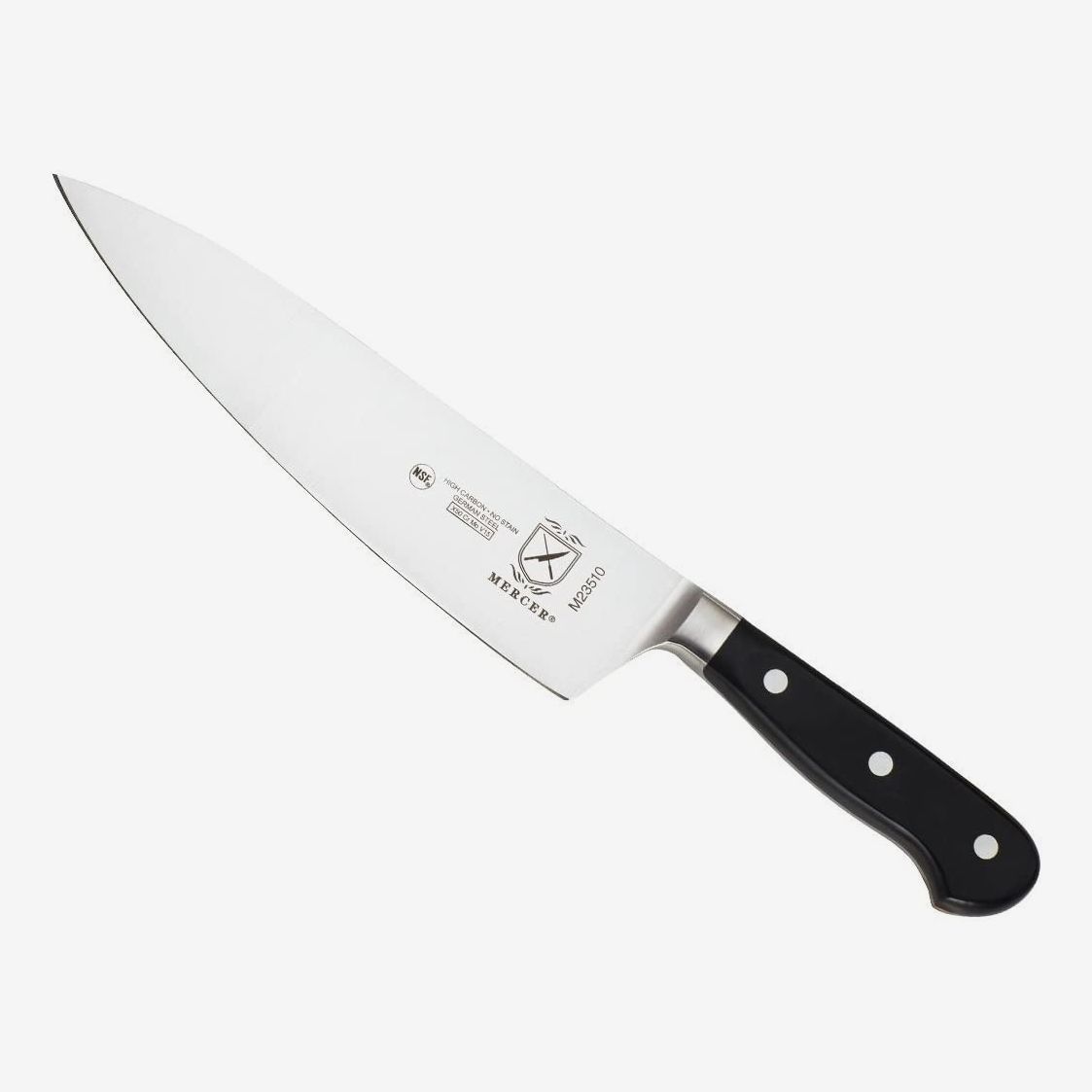 15 Best Kitchen Knives 2021 The Strategist New York Magazine