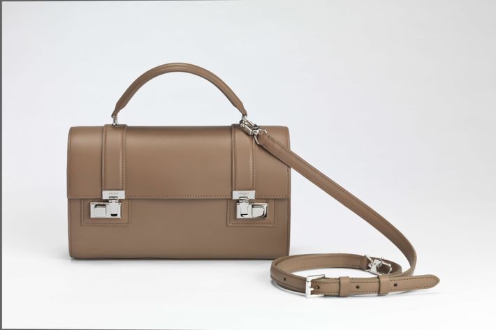 Moynat, the Luxury Bag for Those in the Know