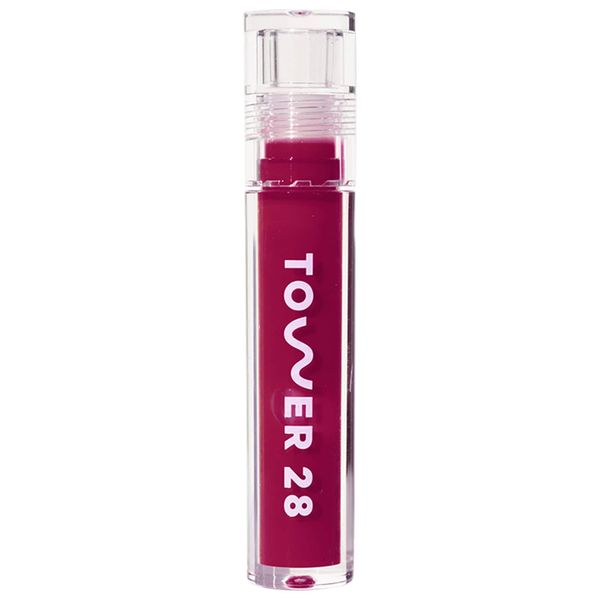 Tower 28 ShineOn Lip Jelly