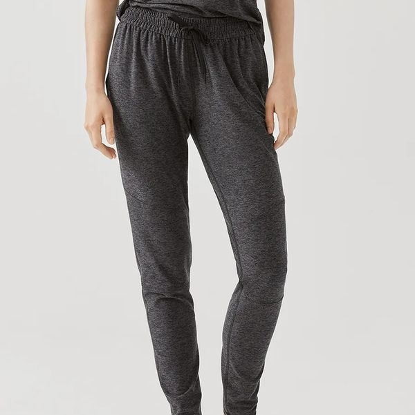 Outdoor Voices CloudKnit Sweatpant