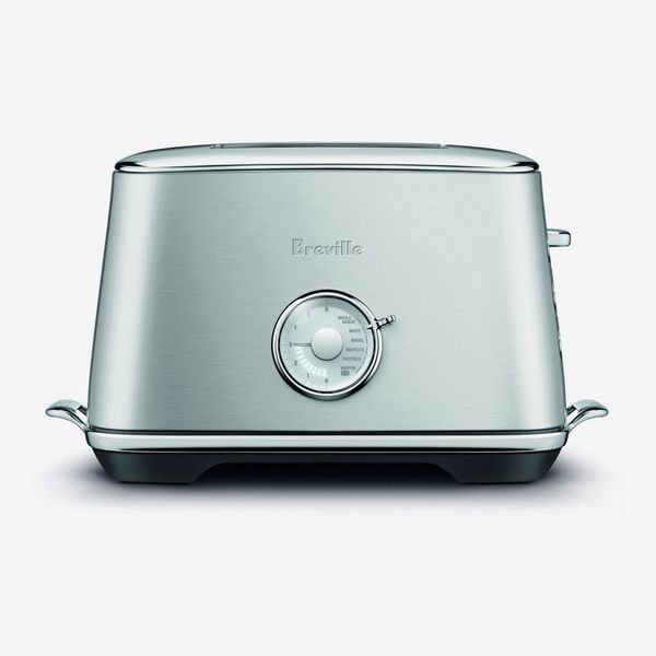 Breville The Toast Select Luxe
