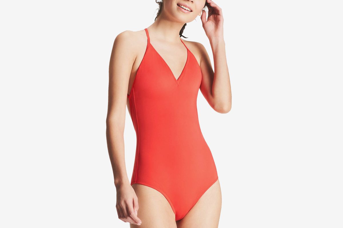 uniqlo swimwear 2019