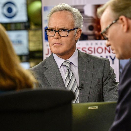 CBS News