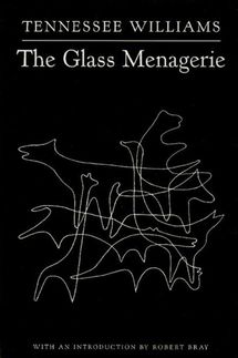 ‘The Glass Menagerie,’ by Tennessee Williams