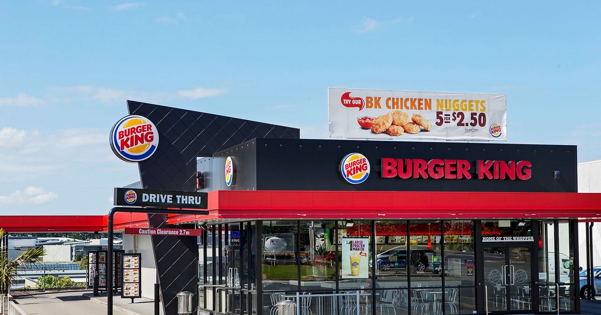 burger-king-franchise-owner-sells-lavish-gifts-to-help-out-employees