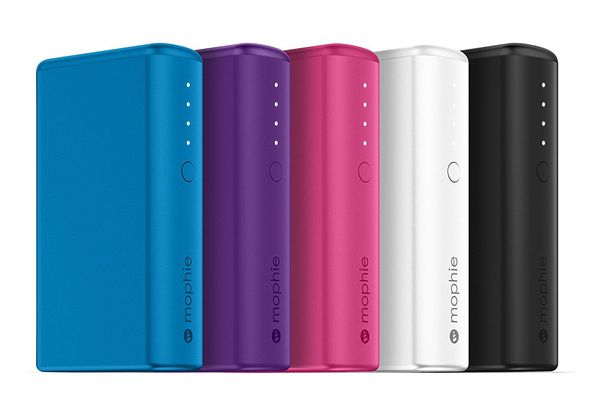 Mophie Powerstation Boost