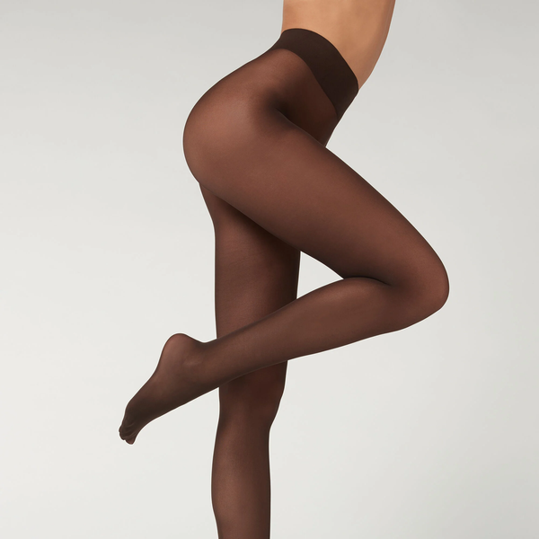 Calzedonia 30 Denier Total Comfort Soft Touch Tights