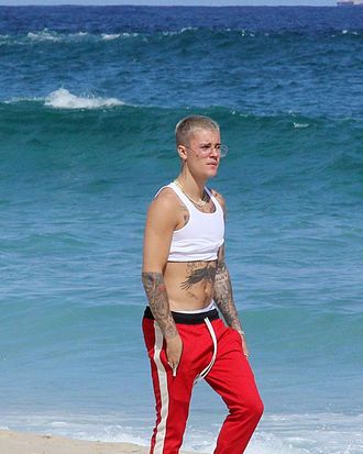 2019 Atacado Preto Vermelho Verde Cor FOG Justin Bieber Sweatpants Estilo  Hiphop Slim Fit Calças Duplas Crawler Leg Zip Corredores Do Vintage De  $27,66 | DHgate