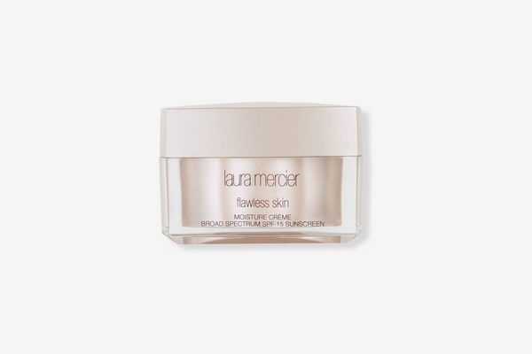 Laura Mercier Flawless Skin Moisture Creme — Broad Spectrum SPF 15