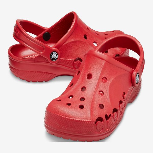 Crocs Adult Unisex Baya Clog