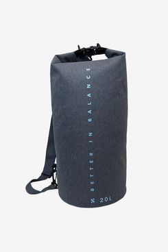 Isle Gateway Dry Bag