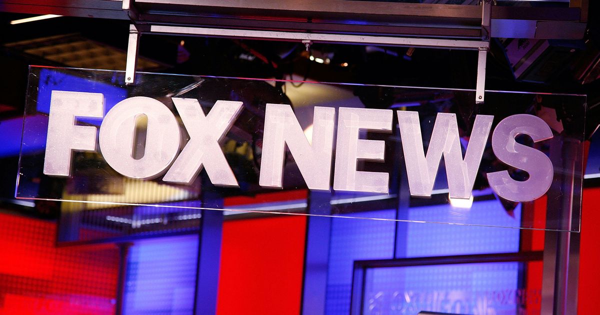 Fox News Sued by Two Black Women Over Racial Discrimination