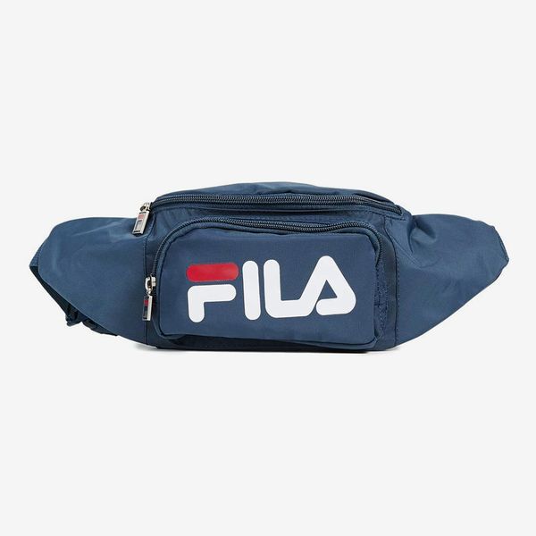 Fila belt bag